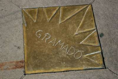 vecteezy_gramado-brazil-july-21-2019-metal-plaque-on-the-walk-of__352.jpg